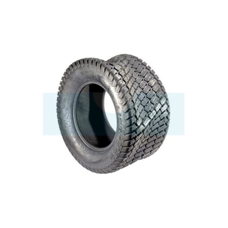 Pneu pour tracteur tondeuse 24X1200-12 (K3811-17140)