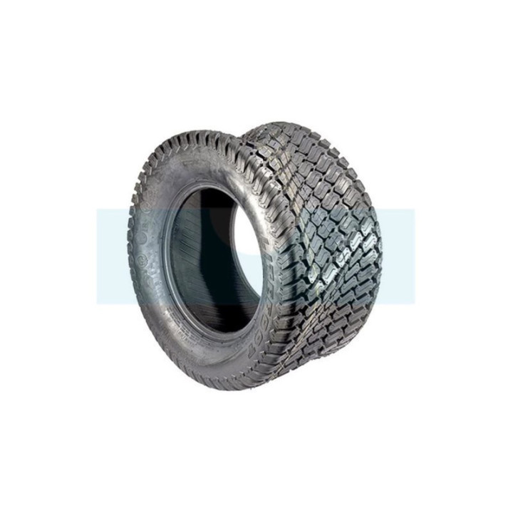 Pneu pour tracteur tondeuse 24X1200-12 (K3811-17140)