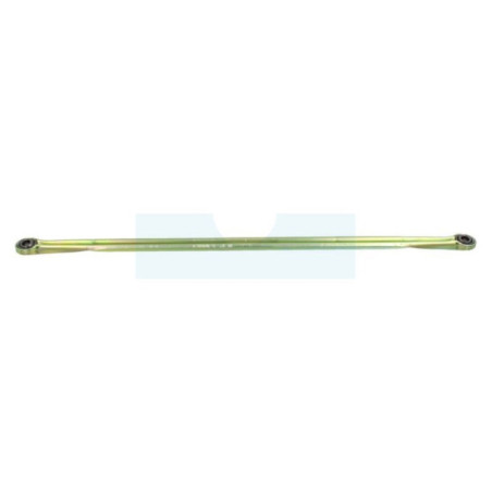 Biellette de direction pour tracteur tondeuse Snapper (7028326YP)