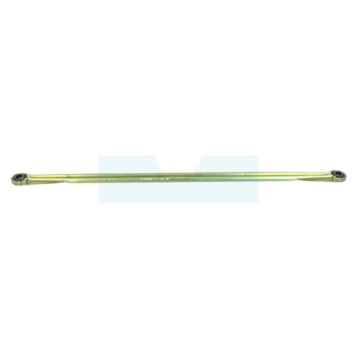 Biellette de direction pour tracteur tondeuse Snapper (7028326YP)