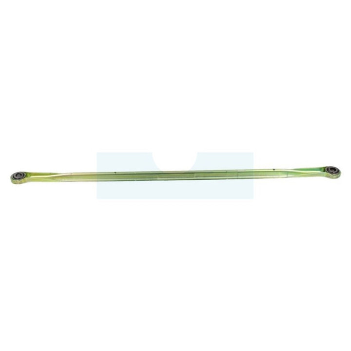 Biellette de direction pour tracteur tondeuse Snapper (7028326YP)