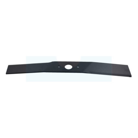 Lame pour tondeuse Wolf (51cm) (TZ51A)