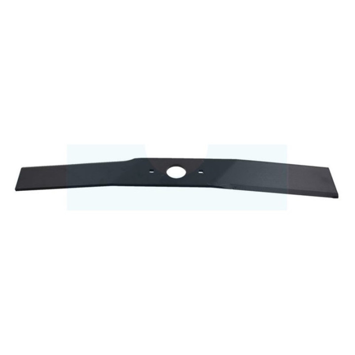 Lame pour tondeuse Wolf (51cm) (TZ51A)