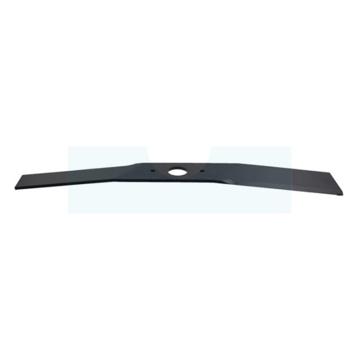 Lame pour tondeuse Wolf (51cm) (TZ51A)