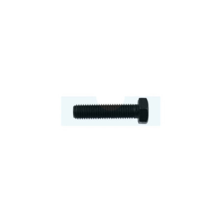 Vis de lame pour tracteur tondeuse Mc Culloch (725254251)