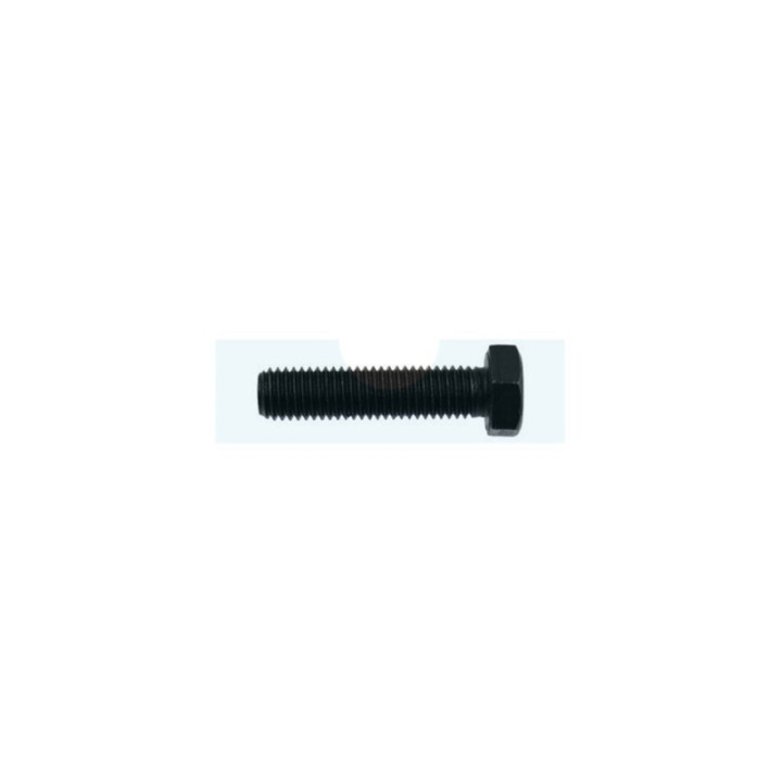 Vis de lame pour tracteur tondeuse Jonsered (725254251)
