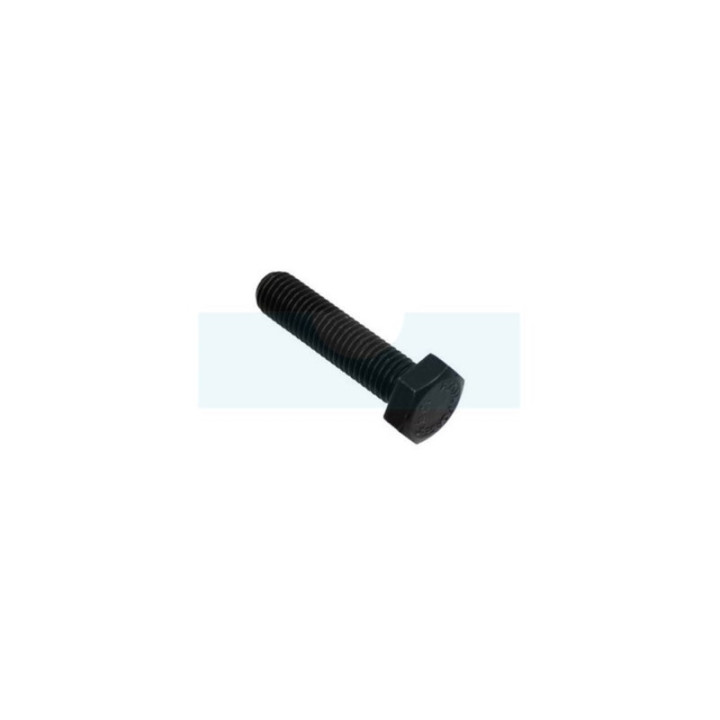 Vis de lame pour tracteur tondeuse Jonsered (725254251)