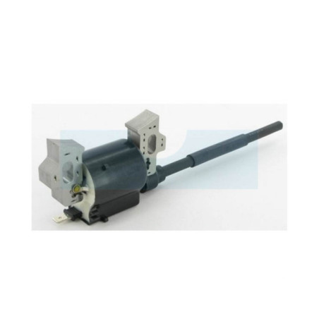 Bobine d'allumage pour moteur / tondeuse Honda (30500ZE7063)