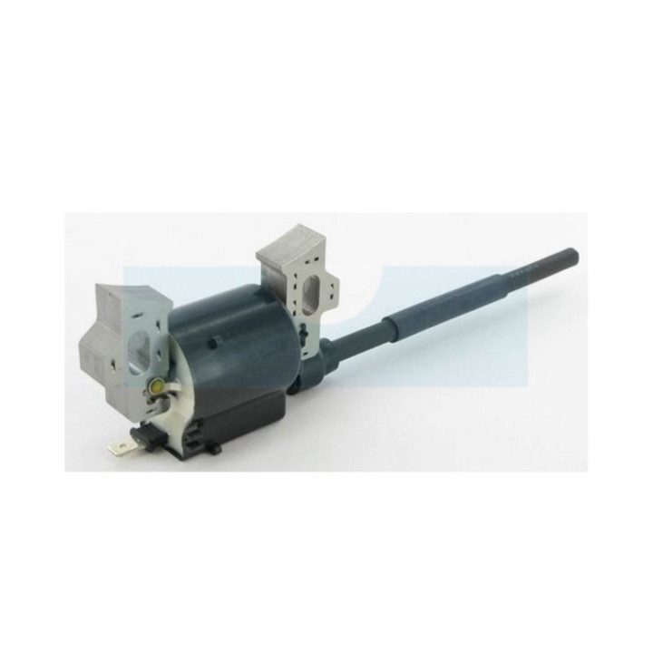 Bobine d'allumage pour moteur / tondeuse Honda (30500ZE7063)
