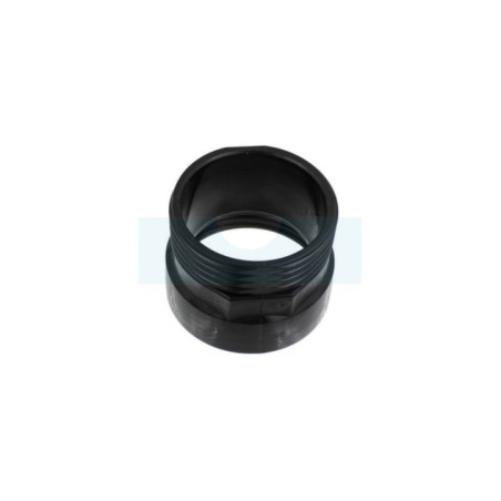 Rallonge de réservoir pour tracteur tondeuse Staub (N532151591)