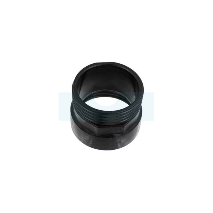 Rallonge de réservoir pour tracteur tondeuse Staub (N532151591)