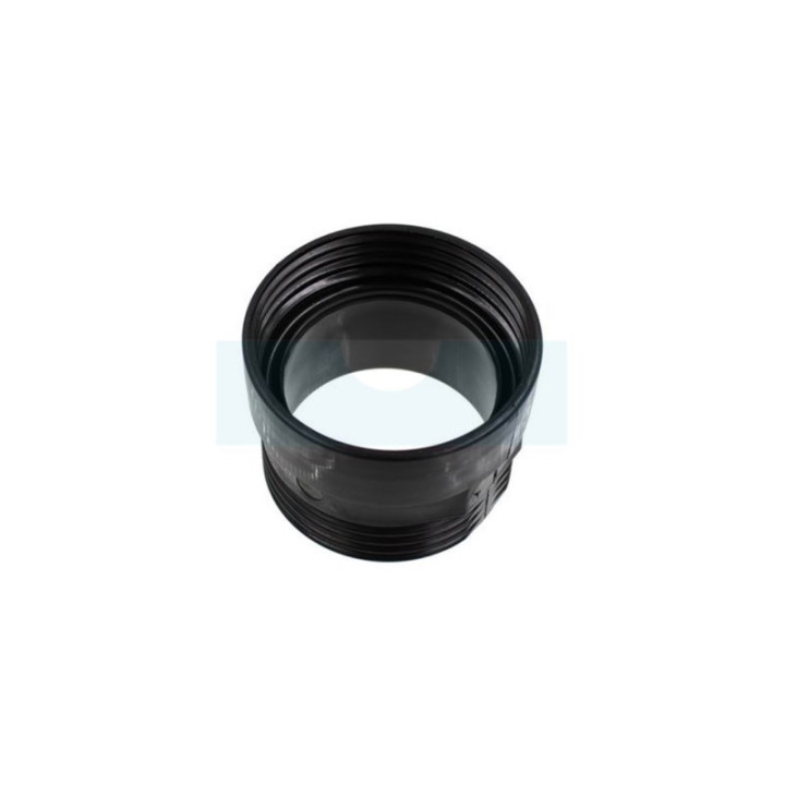 Rallonge de réservoir pour tracteur tondeuse Staub (N532151591)