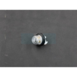 Pompe d'amorçage pour souffleur / découpeuse Stihl (42383506201)