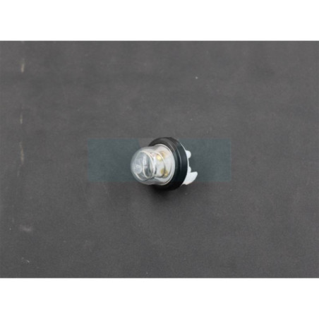 Pompe d'amorçage pour souffleur / découpeuse Stihl (42383506201)
