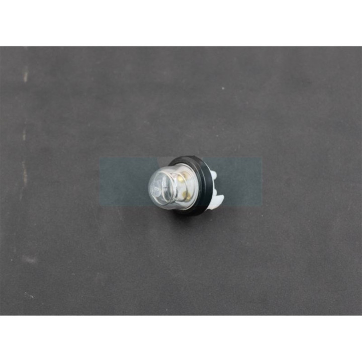 Pompe d'amorçage pour souffleur / découpeuse Stihl (42383506201)