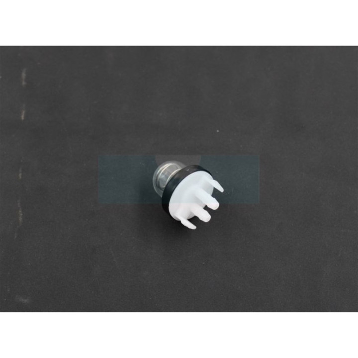 Pompe d'amorçage pour souffleur / découpeuse Stihl (42383506201)