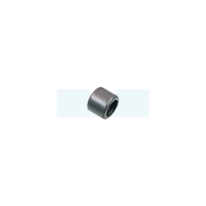 Cage à aiguille de pignon pour tronçonneuse Oleo Mac (3037024R)