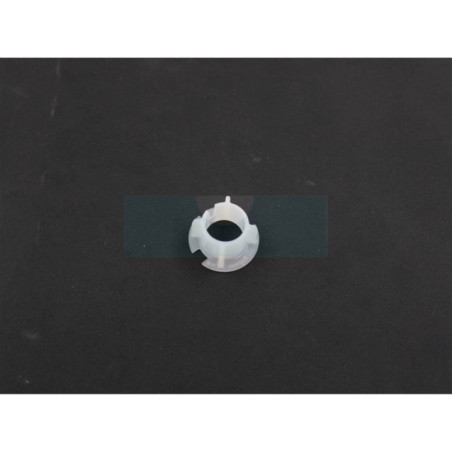 Bouchon de tube pour combi-système / perche élagueuse / récolteuse d'olive / taille-haie / débroussailleuse Stihl (41377112101)
