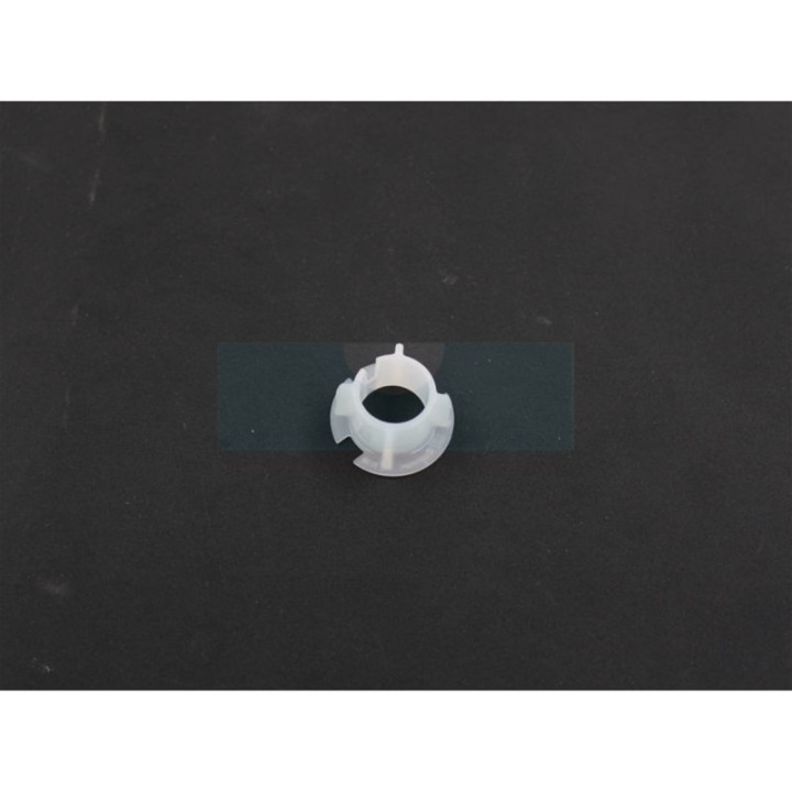 Bouchon de tube pour combi-système / perche élagueuse / récolteuse d'olive / taille-haie / débroussailleuse Stihl (41377112101)