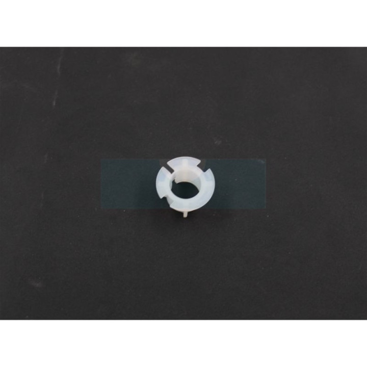 Bouchon de tube pour combi-système / perche élagueuse / récolteuse d'olive / taille-haie / débroussailleuse Stihl (41377112101)