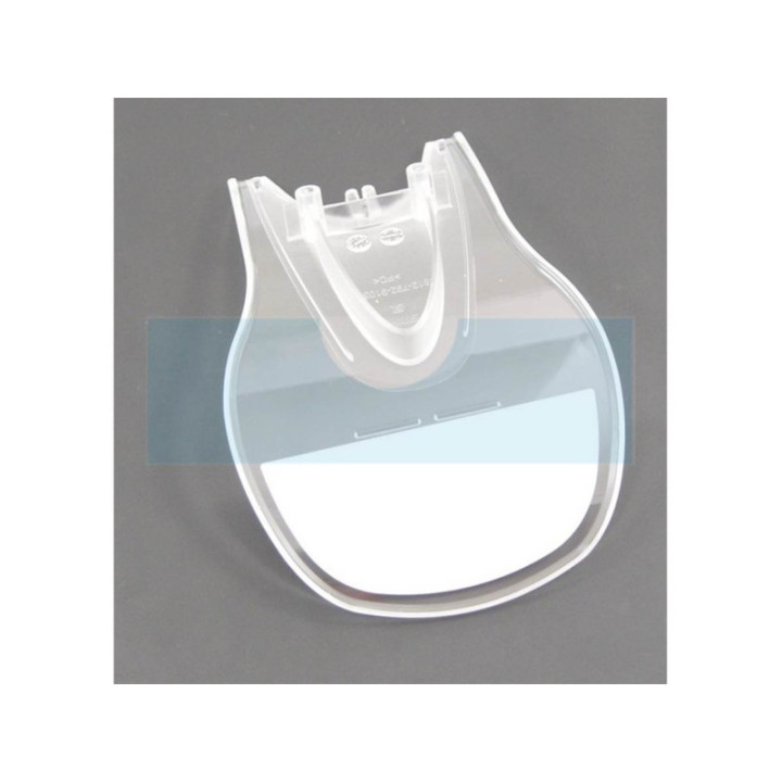 Protège main pour taille-haie Stihl (64607929100)