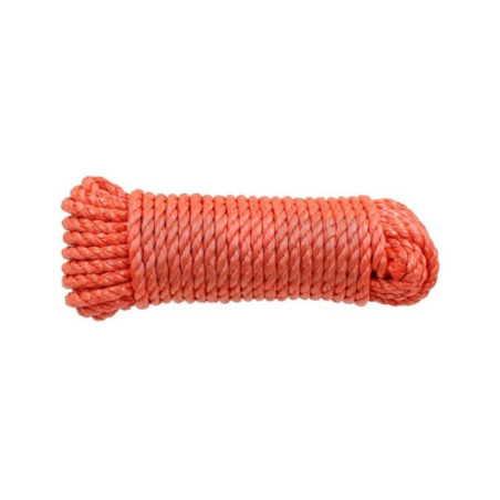 Corde en nylon Ø4 220m (504220GP)
