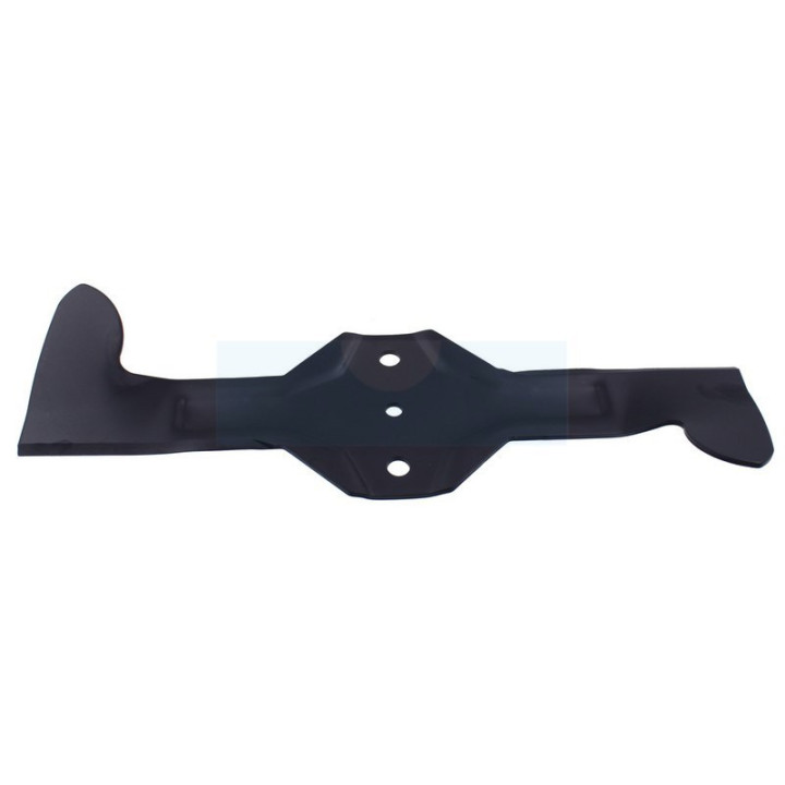 Lame pour tracteur tondeuse Bernard Loisirs (46cm) (532186388)