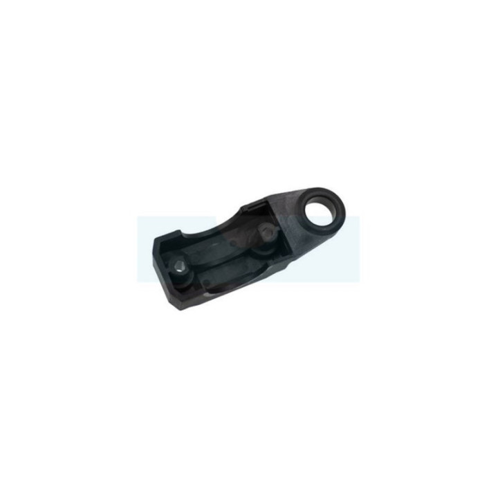 Fixation de harnais pour Solo (SL2074931)