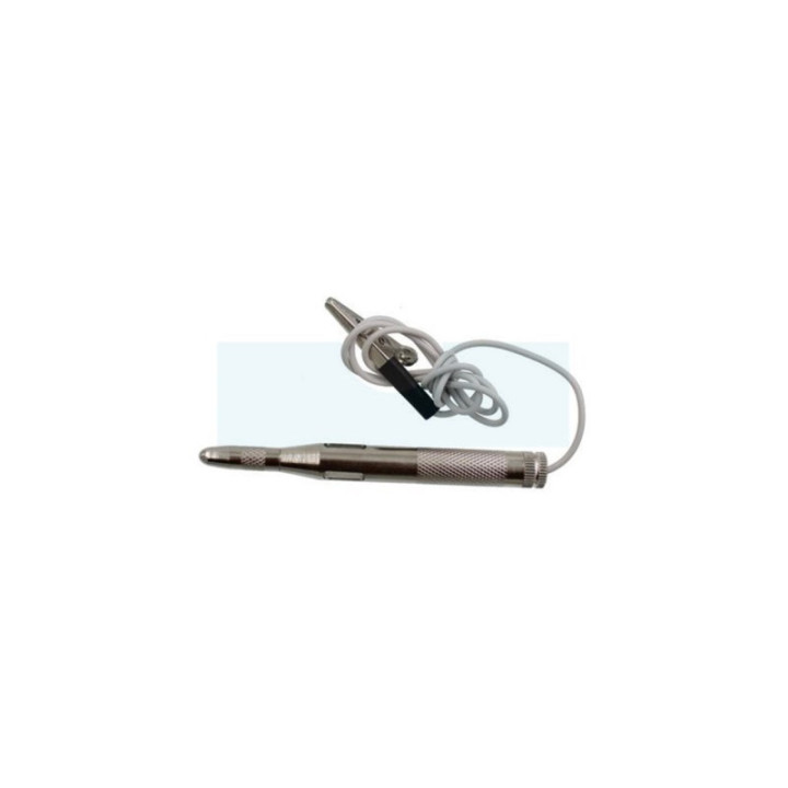 Stylo détecteur de voltage