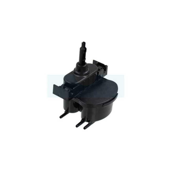 Verin pneumatique double cuve pour motoculteur Honda (PB14314)