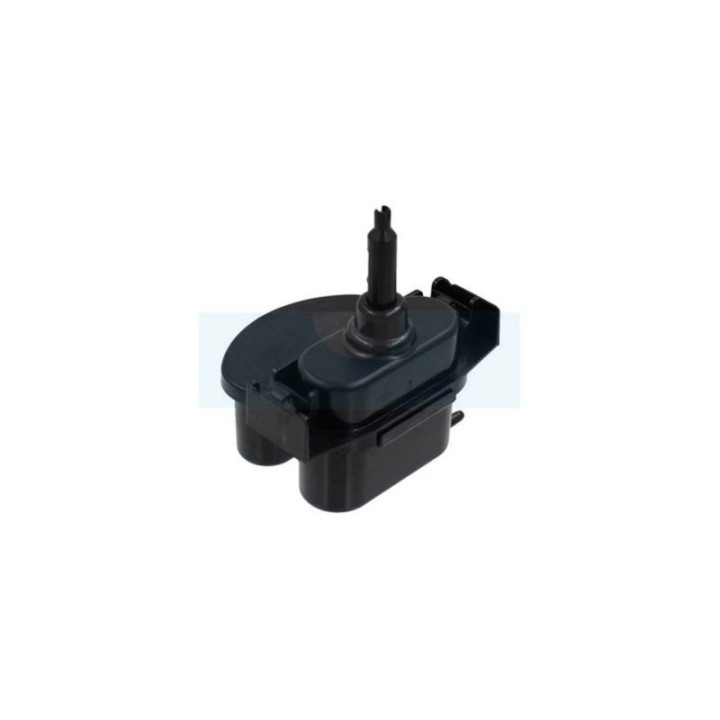 Verin pneumatique double cuve pour motoculteur Honda (PB14314)
