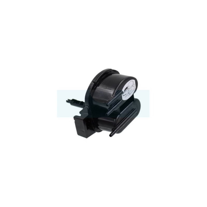 Verin pneumatique double cuve pour motoculteur Honda (PB14314)