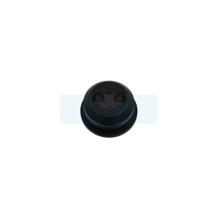 Joint de tuyau d'essence pour moteur / débroussailleuse / combi-système Honda (17504ZM3003)