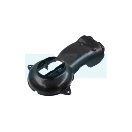 Carter de protection courroie pour tondeuse MTD (631-04512C)