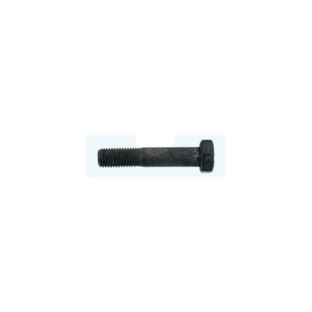 Vis pour tracteur tondeuse Snapper (7012333YP)