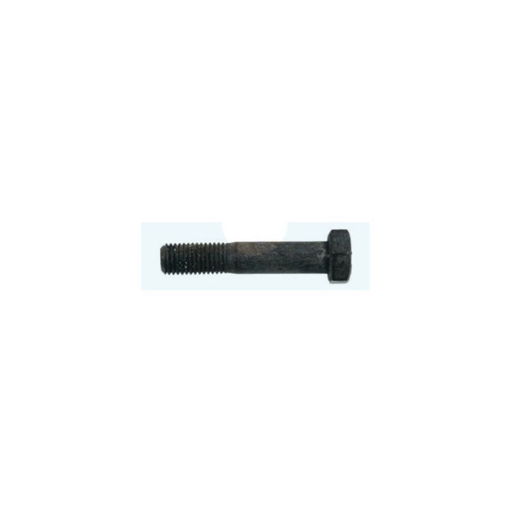 Vis pour tracteur tondeuse Snapper (7012333YP)