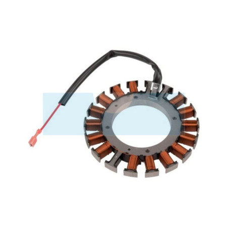 Alternateur pour moteur Kawasaki (590317002)