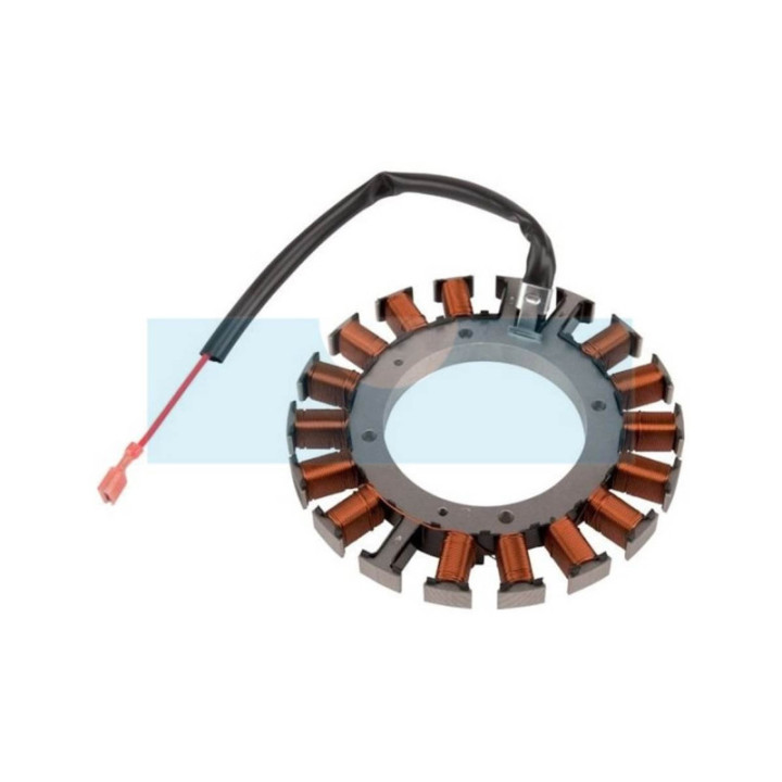 Alternateur pour moteur Kawasaki (590317002)