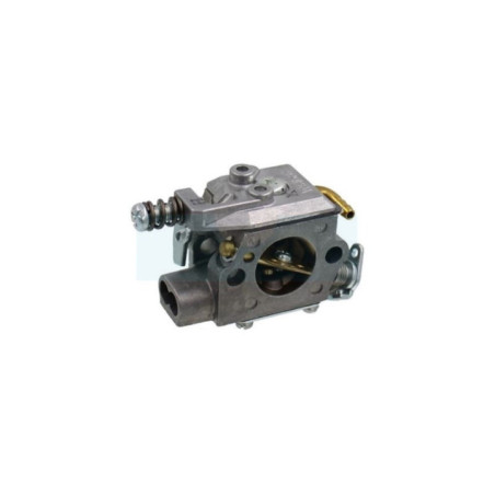 Carburarteur pour tronçonneuse Sarp (WT840A)