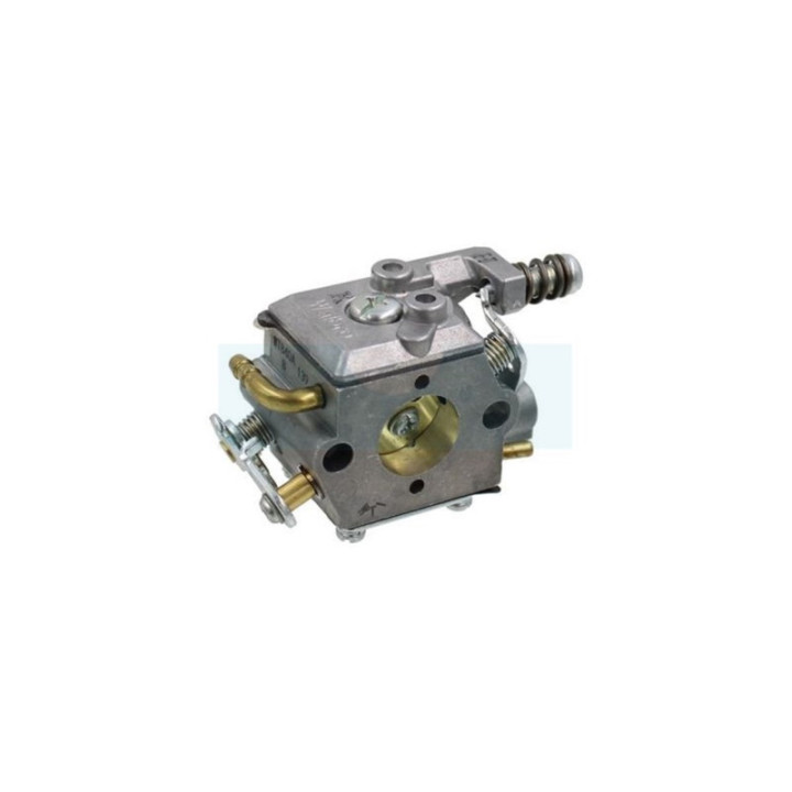 Carburarteur pour tronçonneuse Sarp (WT840A)