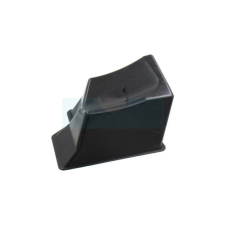 Obturateur Mulching pour tondeuse MTD (731-09208)