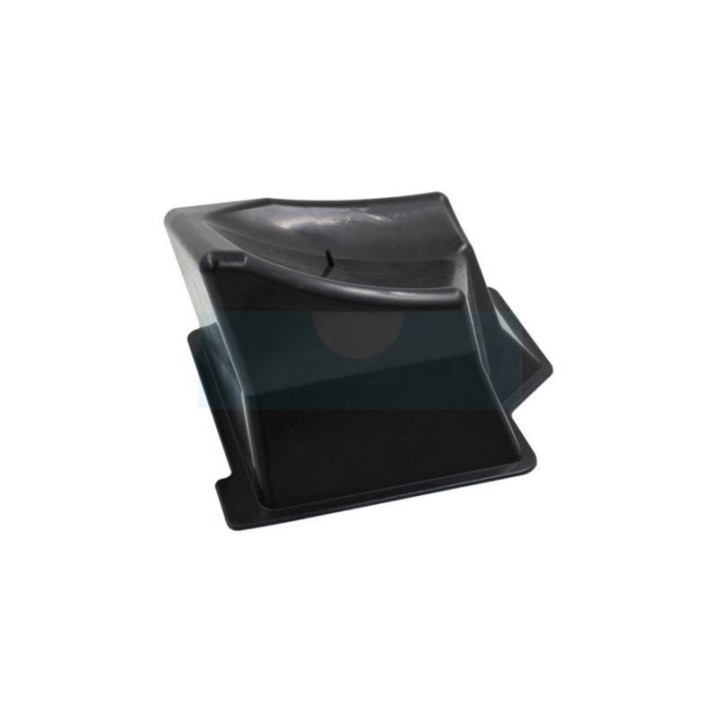 Obturateur Mulching pour tondeuse MTD (731-09208)
