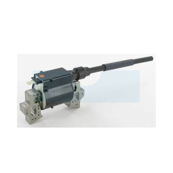 Bobine d'allumage pour moteur / tondeuse Honda (30500ZE7063)