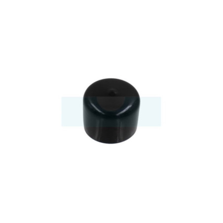 Bouchon de protection de ressort de sièges pour tracteur tondeuse John deere (M136906)