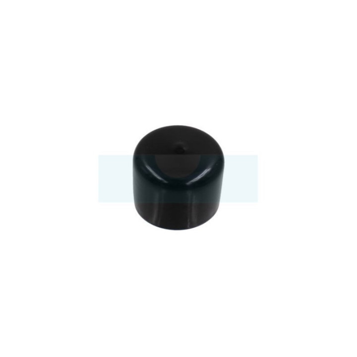 Bouchon de protection de ressort de sièges pour tracteur tondeuse John deere (M136906)
