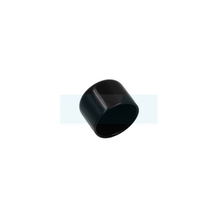 Bouchon de protection de ressort de sièges pour tracteur tondeuse John deere (M136906)