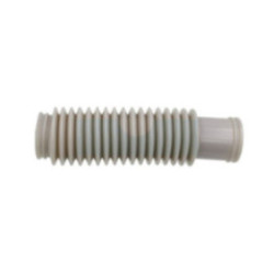Soufflet d'arbre de transmission droit pour tracteur tondeuse Snapper (1-7084)