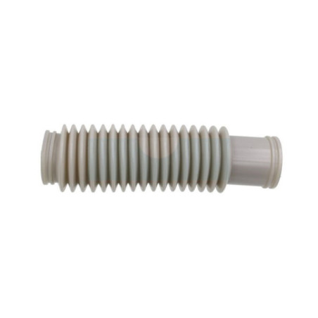 Soufflet d'arbre de transmission droit pour tracteur tondeuse Snapper (1-7084)