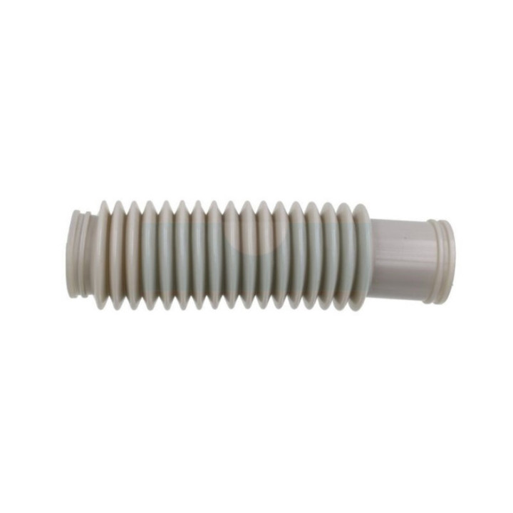 Soufflet d'arbre de transmission droit pour tracteur tondeuse Snapper (1-7084)