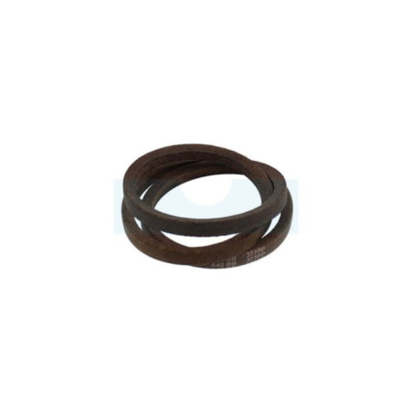 Courroie pour motofaucheuse Kiva (K306030019)